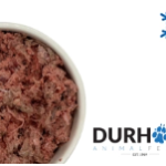 DAF Game & Tripe Mince Single Block