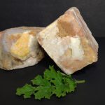 pigs pancreas chunks 1kg