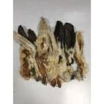 DAF Raw Rabbit Ears (10)