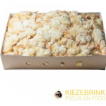 Kiezebrink Day Old Chicks (250)