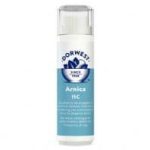 Dorwest Arnica Drops 15cl