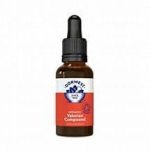 Dorwest Valerian Compound 30ml