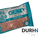 DAF Freeflow Duck 1kg