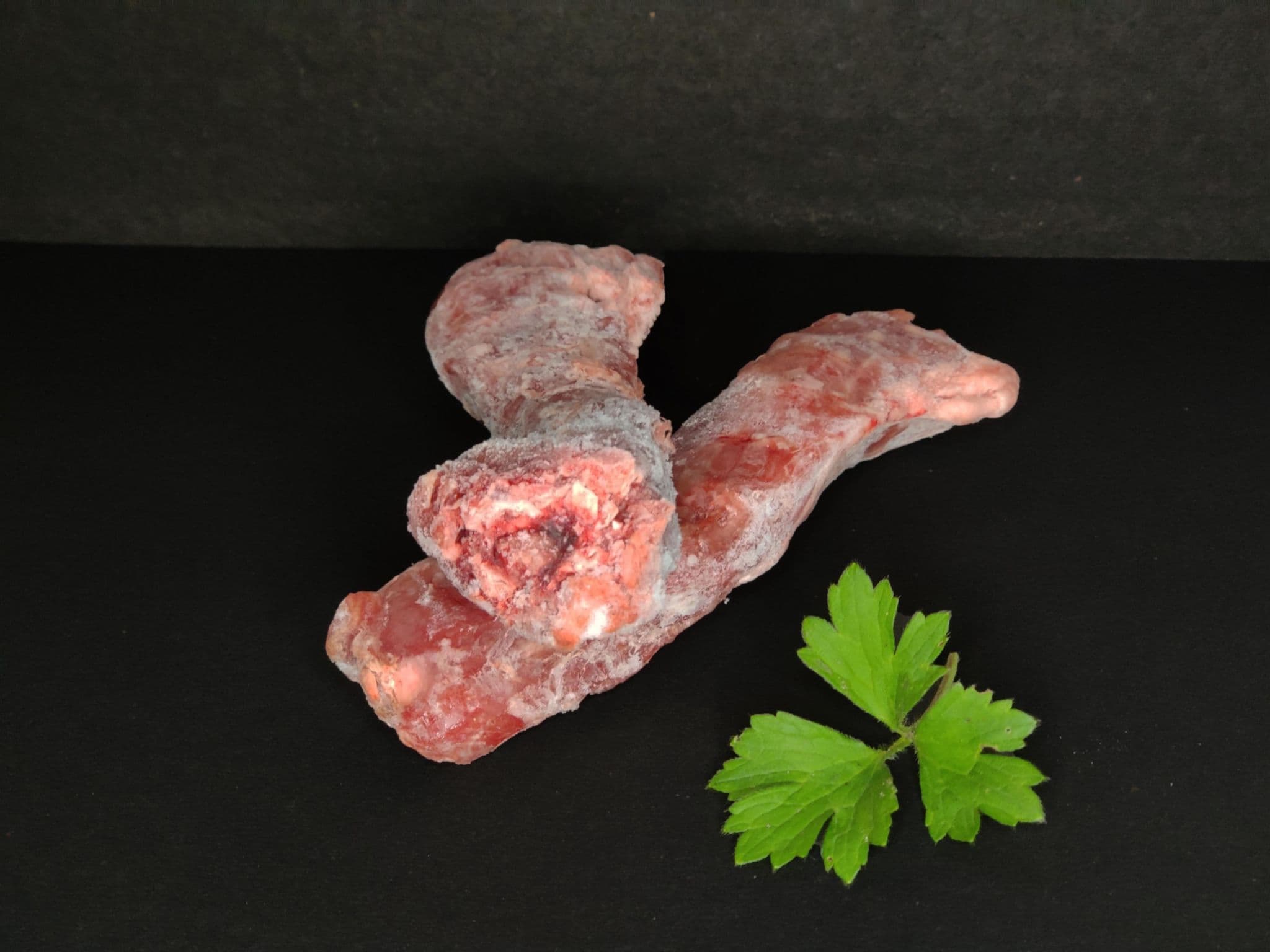 duck-necks-size-1kg-6552-p.jpg Duck Necks 1kg - Image 1