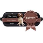 First Choice Salmon complete Mince 500g