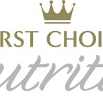 First Choice 10 x 1kg Chubs