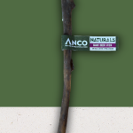 Anco - Giant Deer Stick