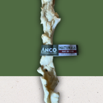 Anco - Giant Beef Stick