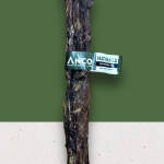 Anco - Giant Buffalo Jerky Stick