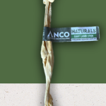 Anco - Giant Lamb Stick