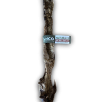 ANCO Naturals Giant Bully Jerky Stick