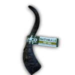 ANCO Naturals Goat Horns