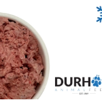 DAF Bulk Goose 1.5kg