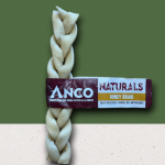 Anco - Honey Braid