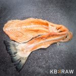 Kiezebrink Salmon Bodies (2)