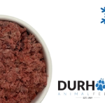 DAF Bulk Lamb Mince 1.5kg