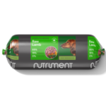 Nutriment Lamb Formula Chubb 1.4kg