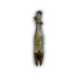 ANCO Naturals Lamb Trotters