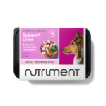 Nutriment Liver Support 500g
