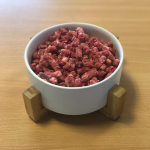 Dibo Lamb and Offal 1kg Bag