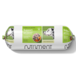 Nutriment Low Purine & Phosporus Chubb 1.4kg