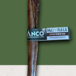 Anco - Ostrich Marrow Bone