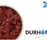 DAF Meaty Mince Single Block