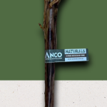 Anco - Ostrich Metatarsus Bone