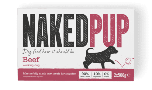 naked-dog-puppy-beef-2x500g-7908-p.png Naked Dog Puppy Beef 2x500g - Image 1