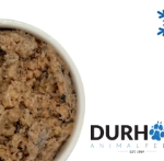 DAF Oily Fish Mince Box of 14