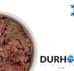 DAF Pheasant Mince Box of 14