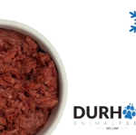 DAF Pork Mince Single Block