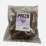 Prize - Buffalo Tails 500g