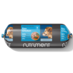 Nutriment Puppy Chubb 1.4kg