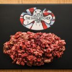 Purely Venison mince 1kg