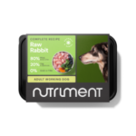 Nutriment Rabbit Complete 500g