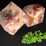 Beef Chunks 1Kg