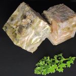 Lamb Tripe Chunks 1Kg