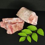 Pork Tongue 1KG