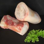 Small Marrowbone (4)