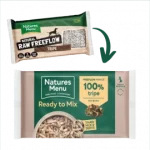 NM FREEFLOW TRIPE 2KG