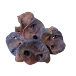 K9 - Dried Pig Snouts 1kg