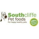 Southcliffe Oily Fish Complete Mince Box of 6