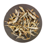 Dried Sprats 1kg
