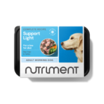 Nutriment Light Support 500g x 1