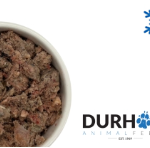 DAF Bulk Tripe 1.5kg