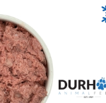 DAF Turkey Mince Box of 14