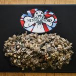 TDB lamb tripe mince b'less