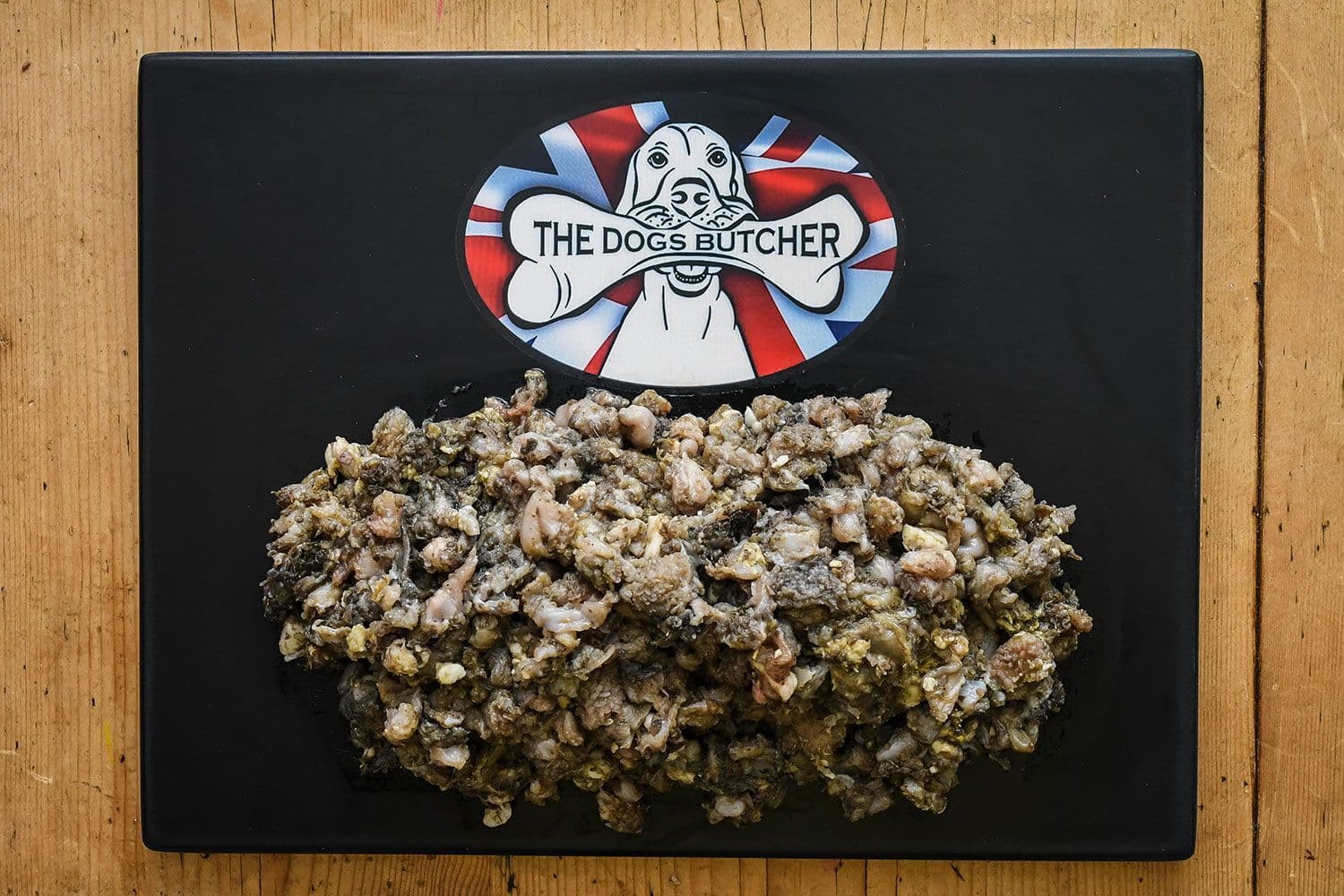 tdb-lamb-tripe-mince-b-less-8024-p.jpg TDB lamb tripe mince b'less - Image 1