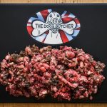 TDB ox and lamb boneless